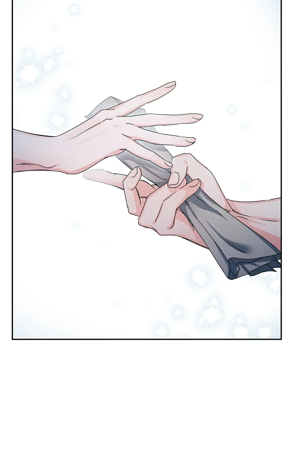 Read Ebony chapter 155 image 105 on Lezhin