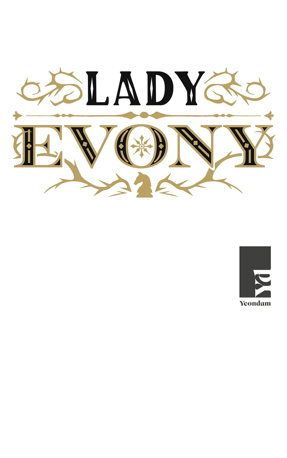 Read Ebony chapter 155 image 107 on Lezhin