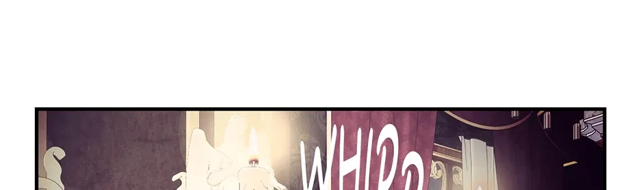 Read Ebony chapter 155 image 108 on Lezhin