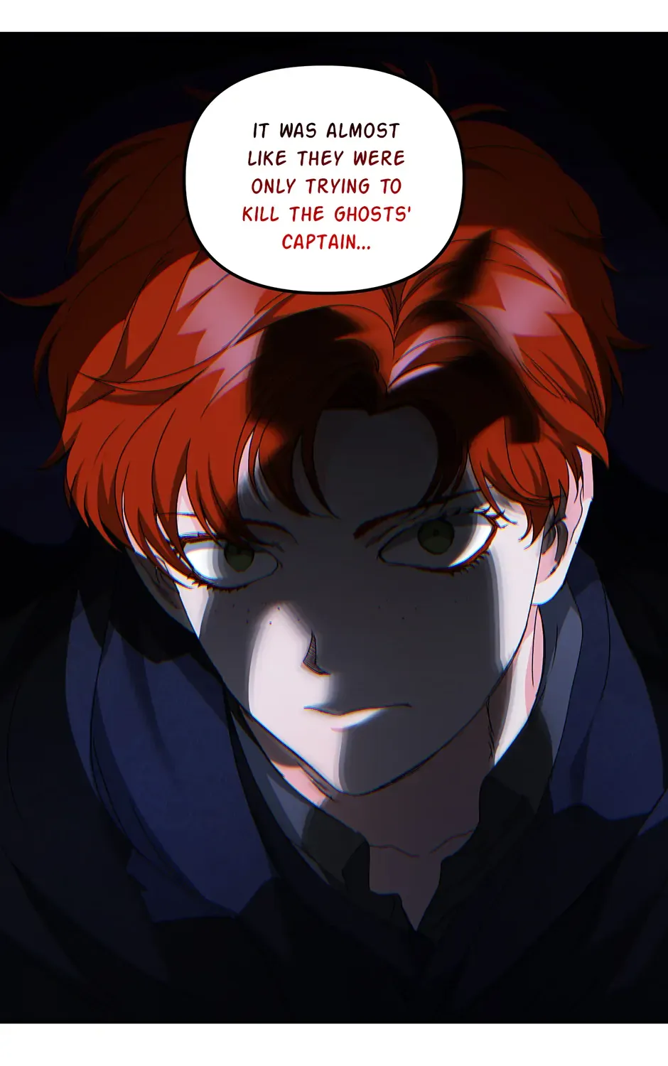 Read Ebony chapter 155 image 11 on Lezhin