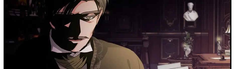 Read Ebony chapter 155 image 110 on Lezhin