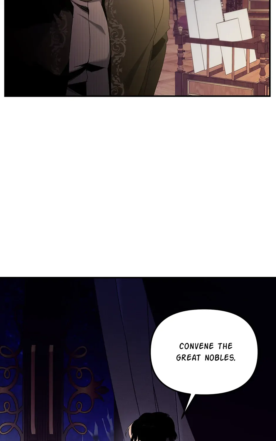 Read Ebony chapter 155 image 111 on Lezhin