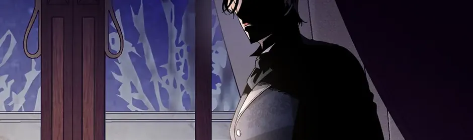 Read Ebony chapter 155 image 112 on Lezhin