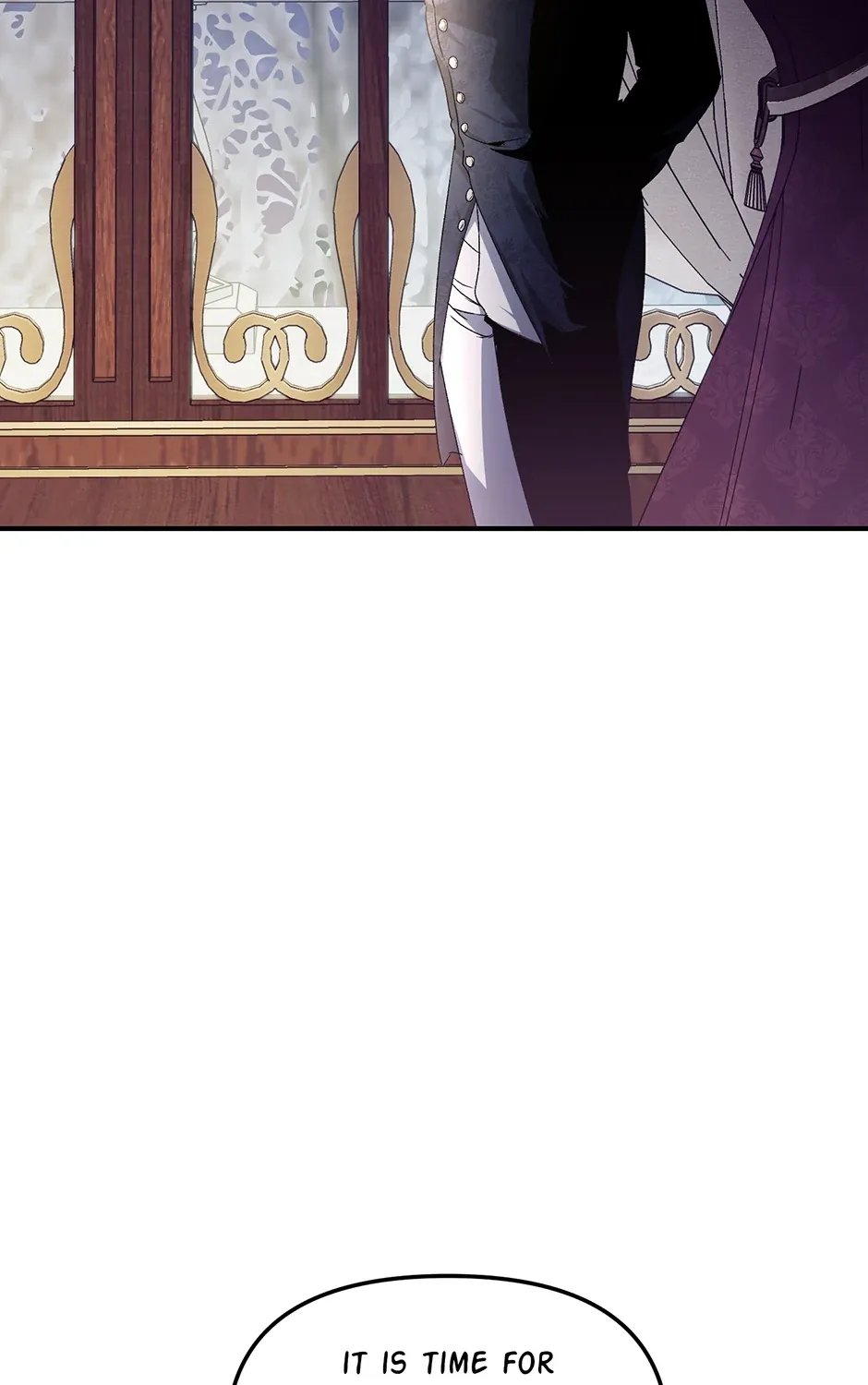 Read Ebony chapter 155 image 113 on Lezhin