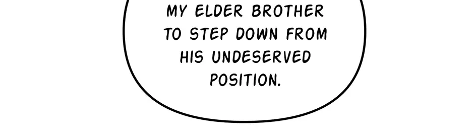Read Ebony chapter 155 image 114 on Lezhin
