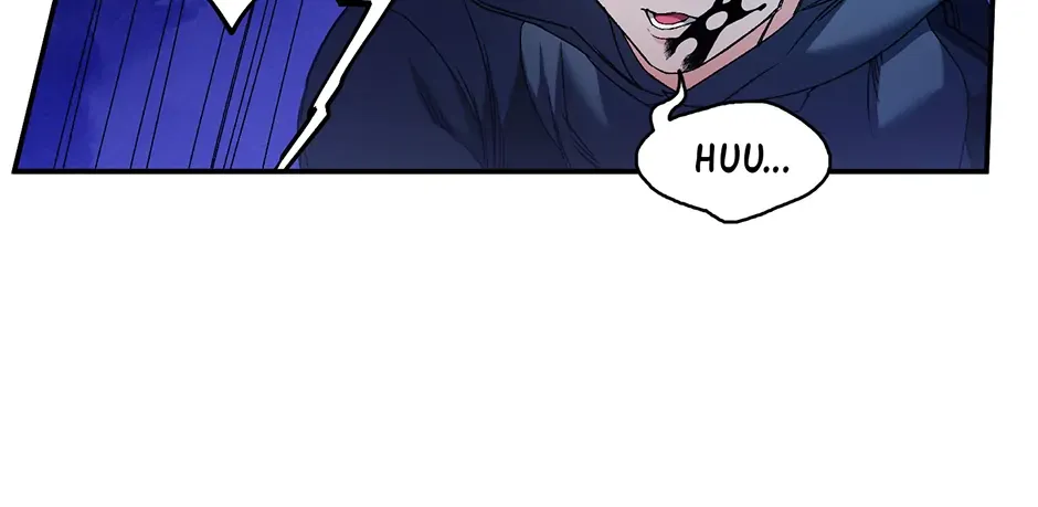 Read Ebony chapter 155 image 14 on Lezhin