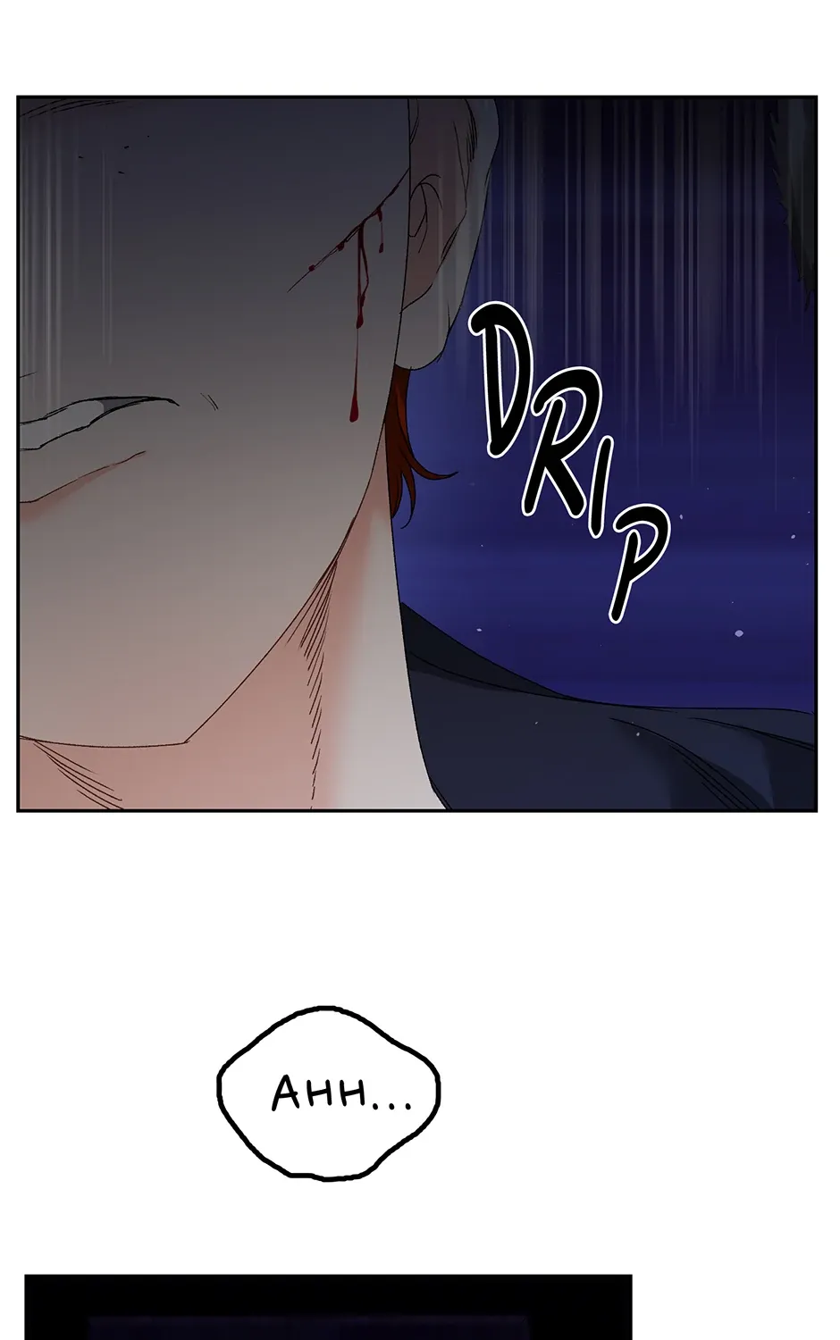 Read Ebony chapter 155 image 17 on Lezhin