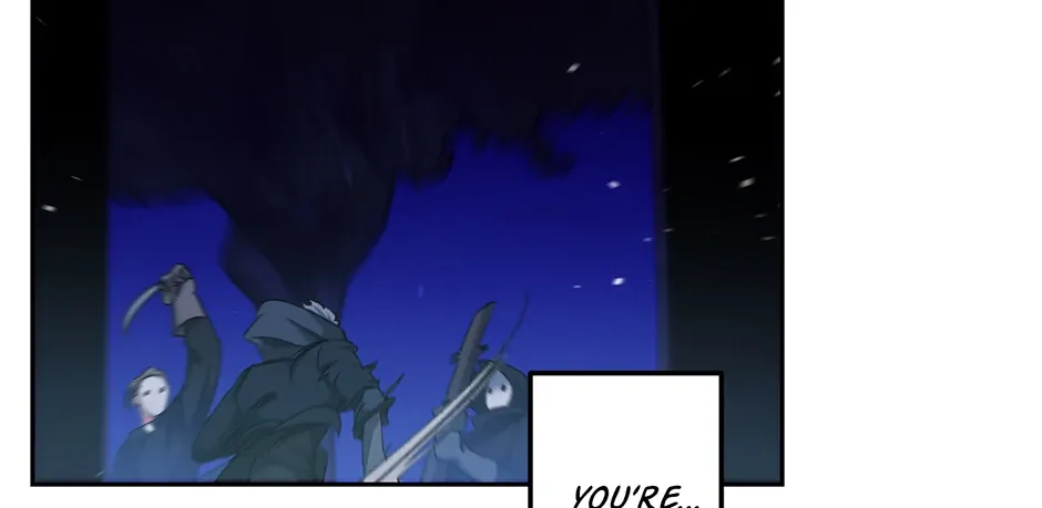 Read Ebony chapter 155 image 18 on Lezhin