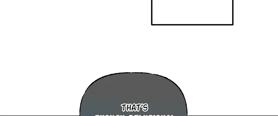 Read Ebony chapter 155 image 22 on Lezhin