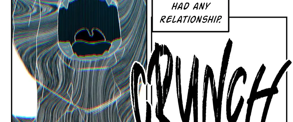 Read Ebony chapter 155 image 24 on Lezhin