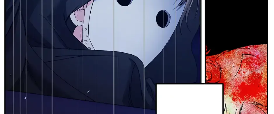 Read Ebony chapter 155 image 28 on Lezhin