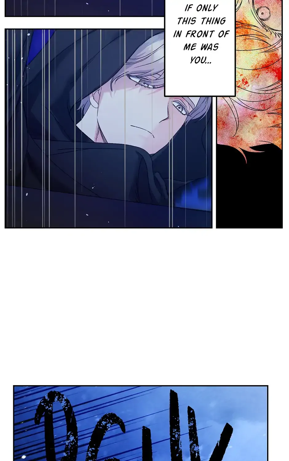 Read Ebony chapter 155 image 29 on Lezhin