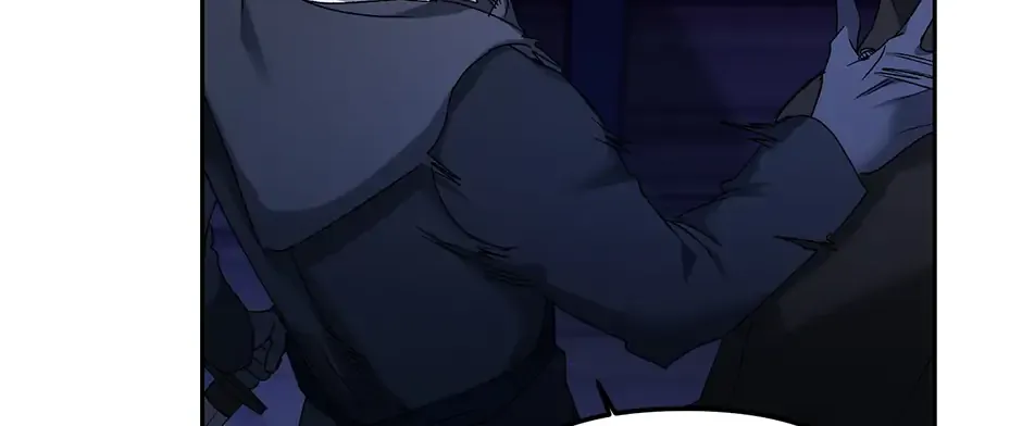 Read Ebony chapter 155 image 32 on Lezhin