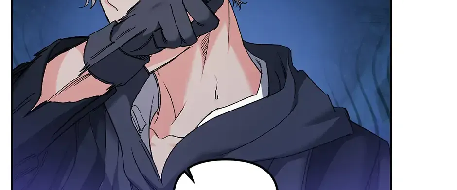 Read Ebony chapter 155 image 34 on Lezhin
