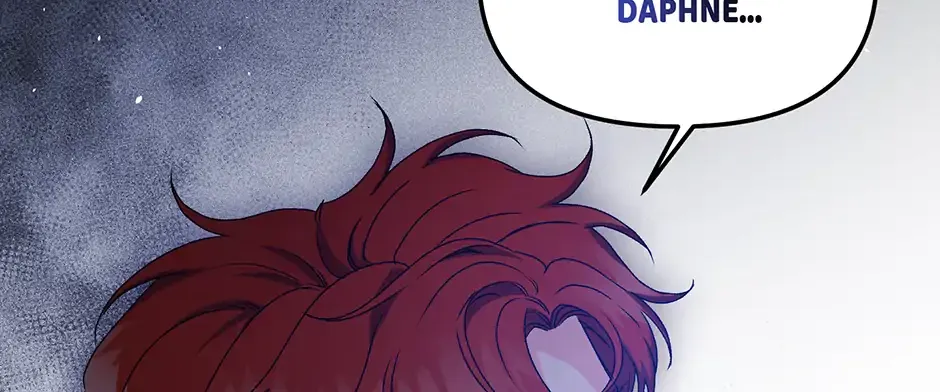 Read Ebony chapter 155 image 36 on Lezhin