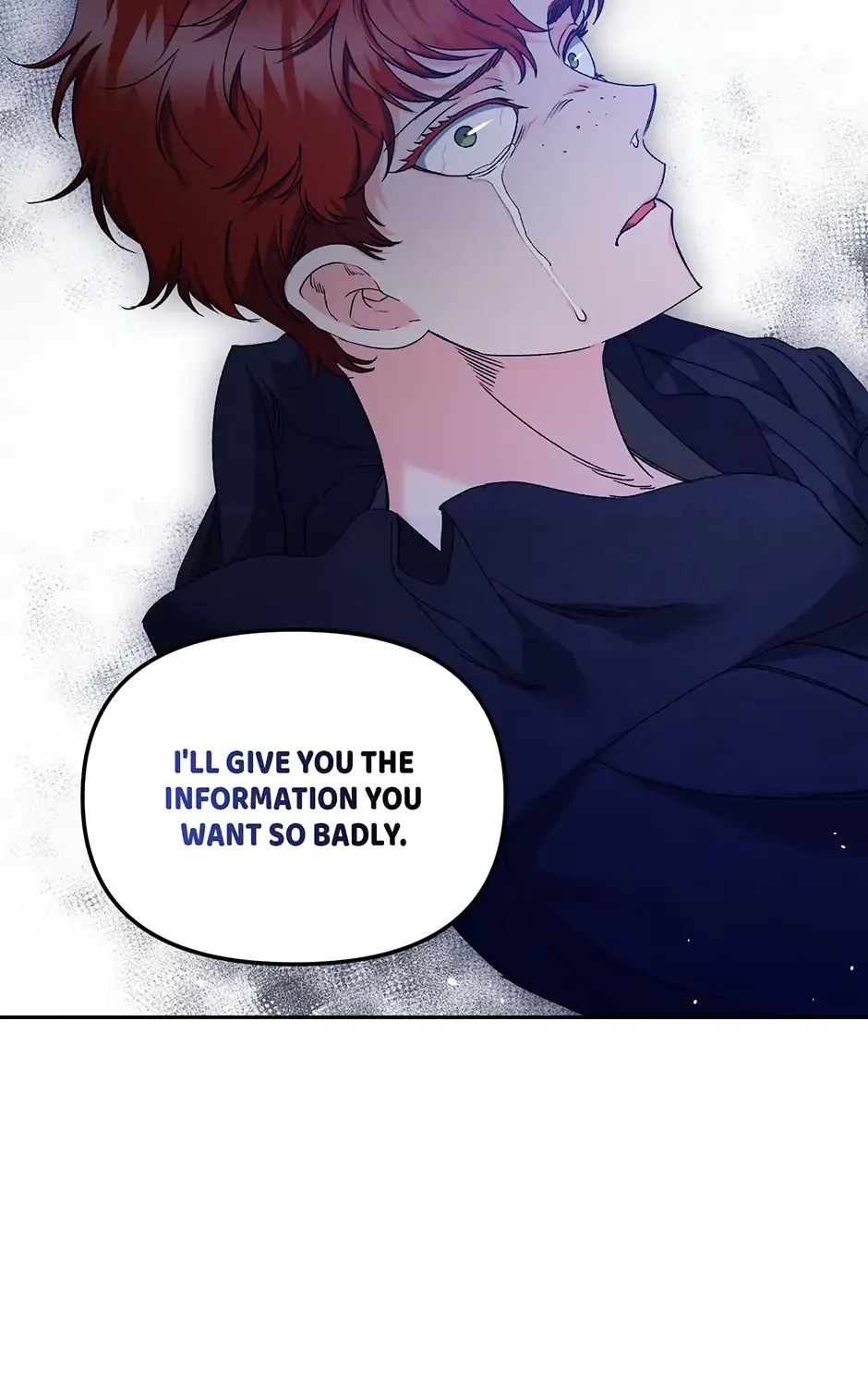 Read Ebony chapter 155 image 37 on Lezhin