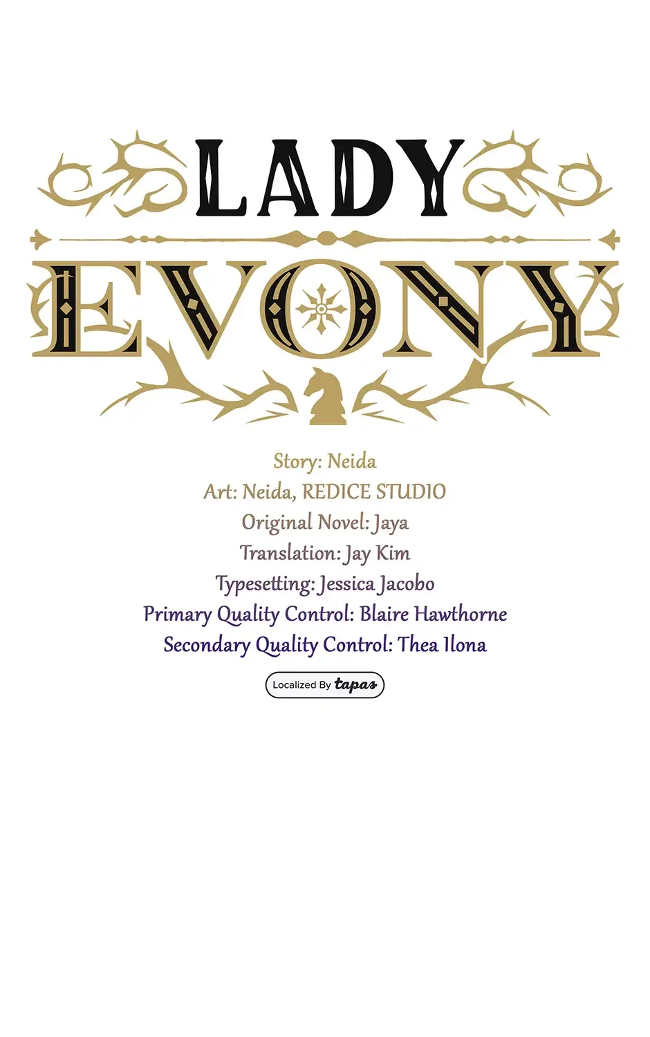 Read Ebony chapter 155 image 39 on Lezhin