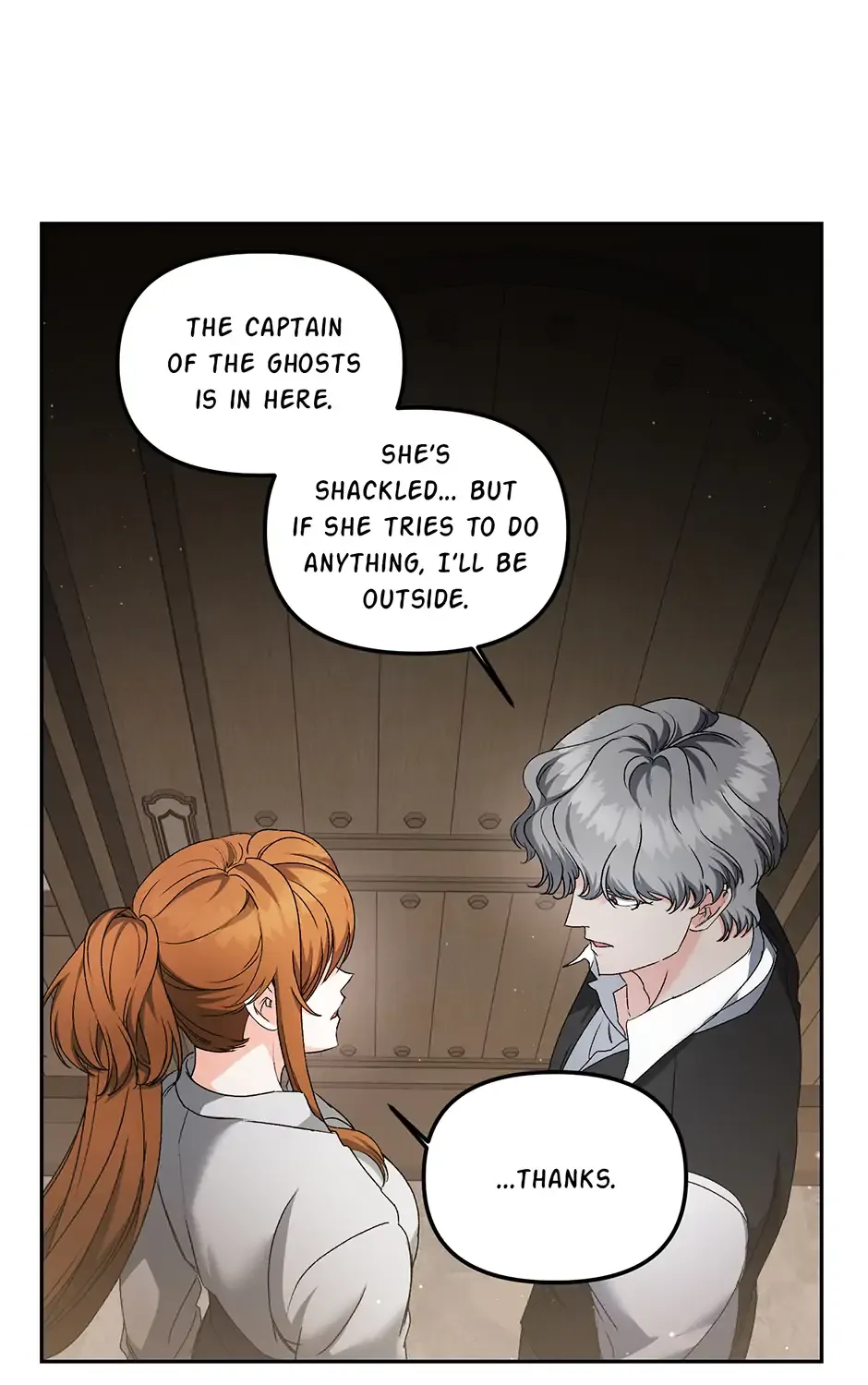 Read Ebony chapter 155 image 41 on Lezhin