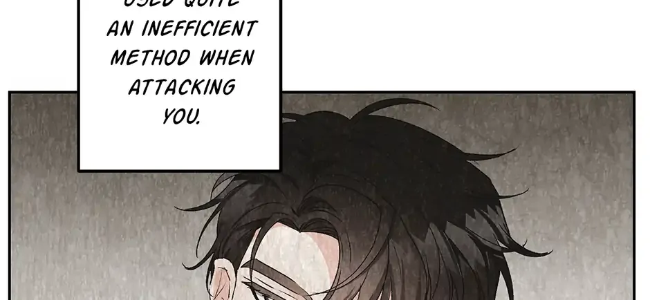 Read Ebony chapter 155 image 44 on Lezhin