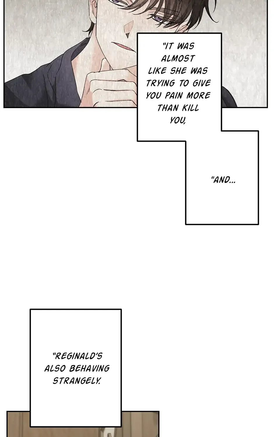 Read Ebony chapter 155 image 45 on Lezhin