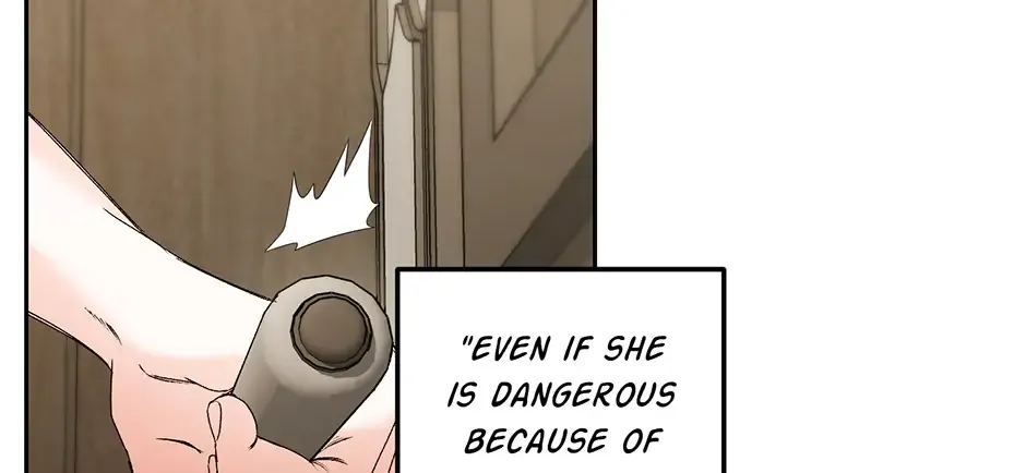 Read Ebony chapter 155 image 46 on Lezhin