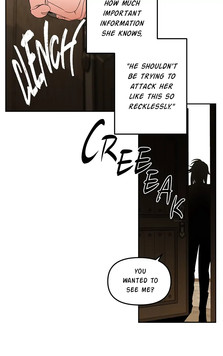 Read Ebony chapter 155 image 47 on Lezhin