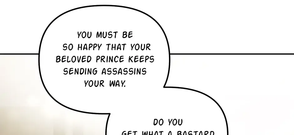 Read Ebony chapter 155 image 50 on Lezhin