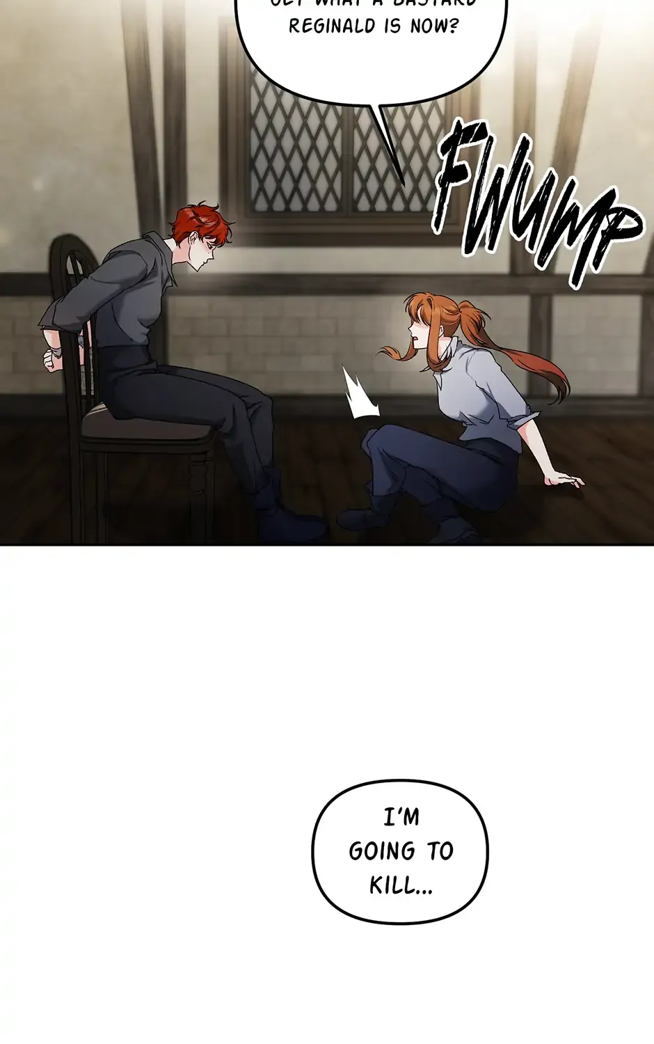 Read Ebony chapter 155 image 51 on Lezhin