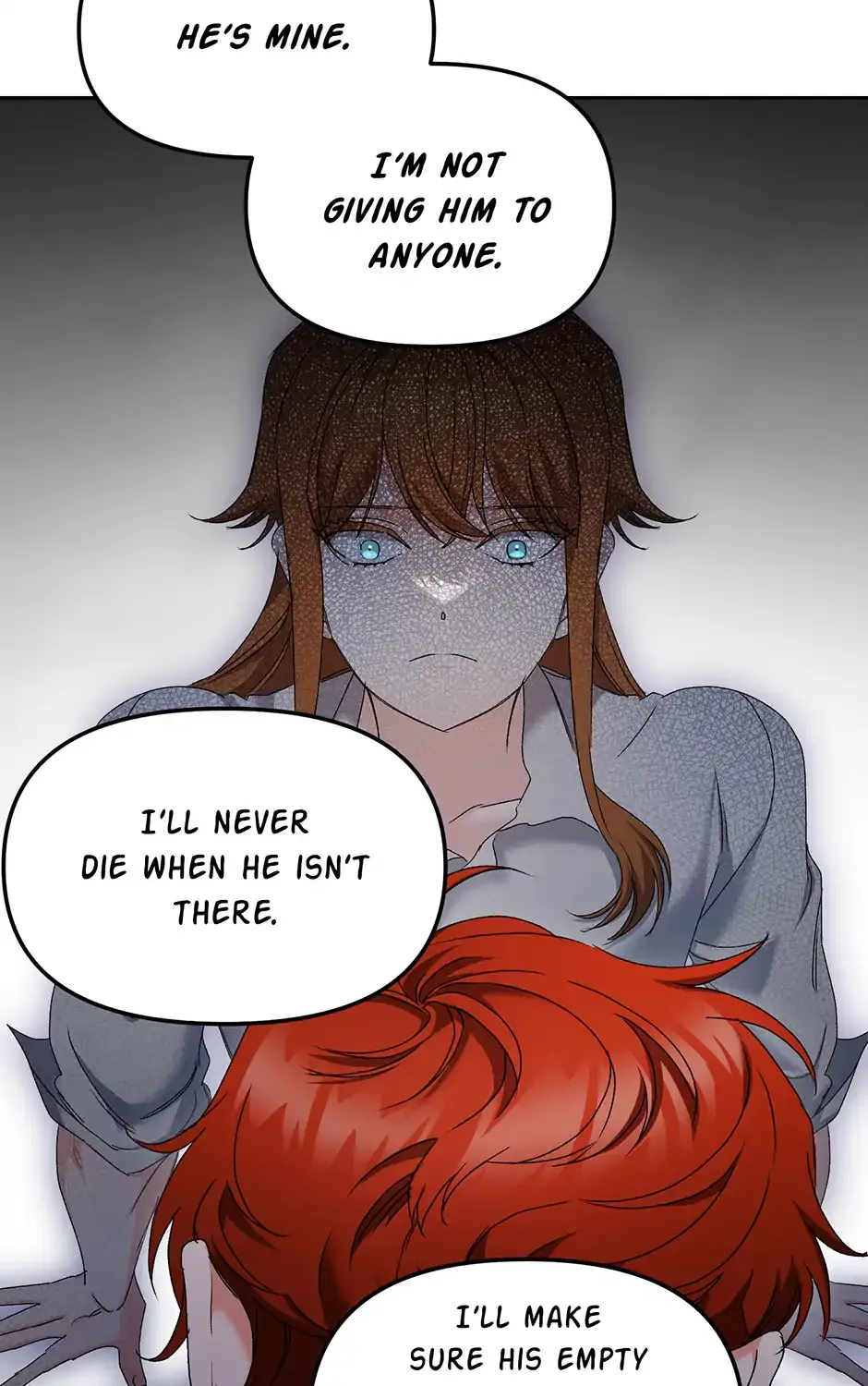 Read Ebony chapter 155 image 53 on Lezhin