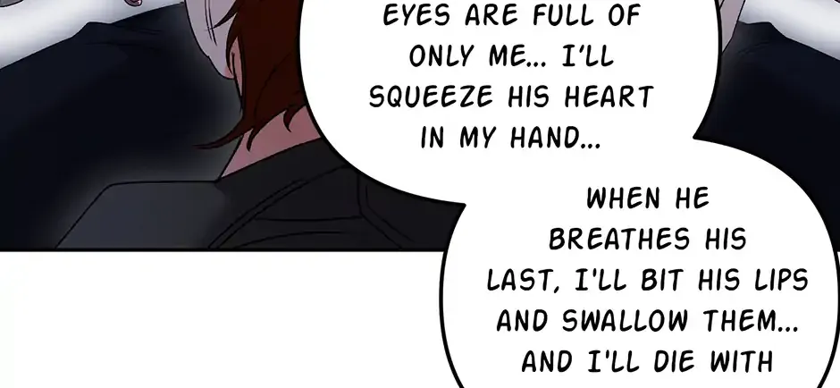 Read Ebony chapter 155 image 54 on Lezhin