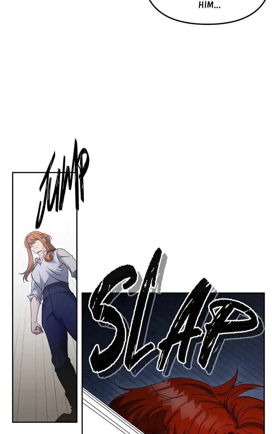 Read Ebony chapter 155 image 55 on Lezhin