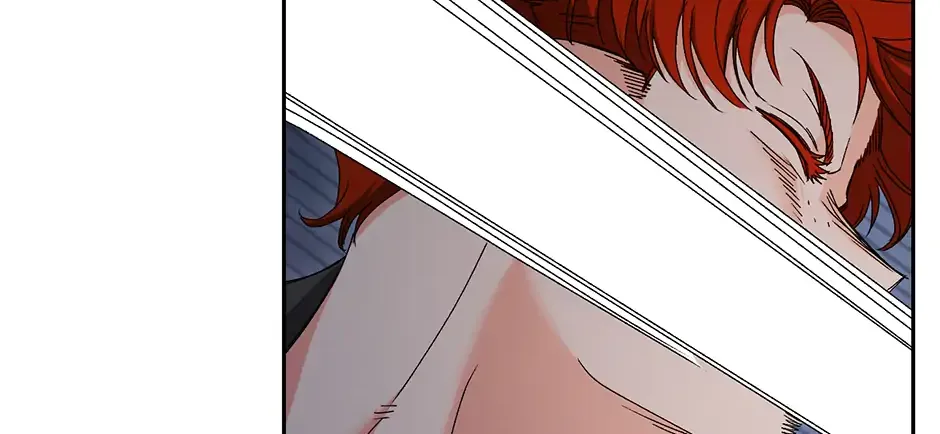 Read Ebony chapter 155 image 56 on Lezhin