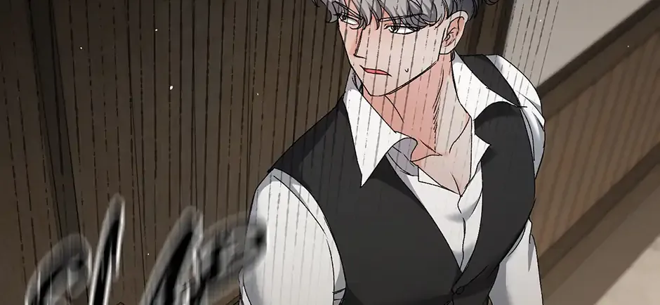 Read Ebony chapter 155 image 58 on Lezhin