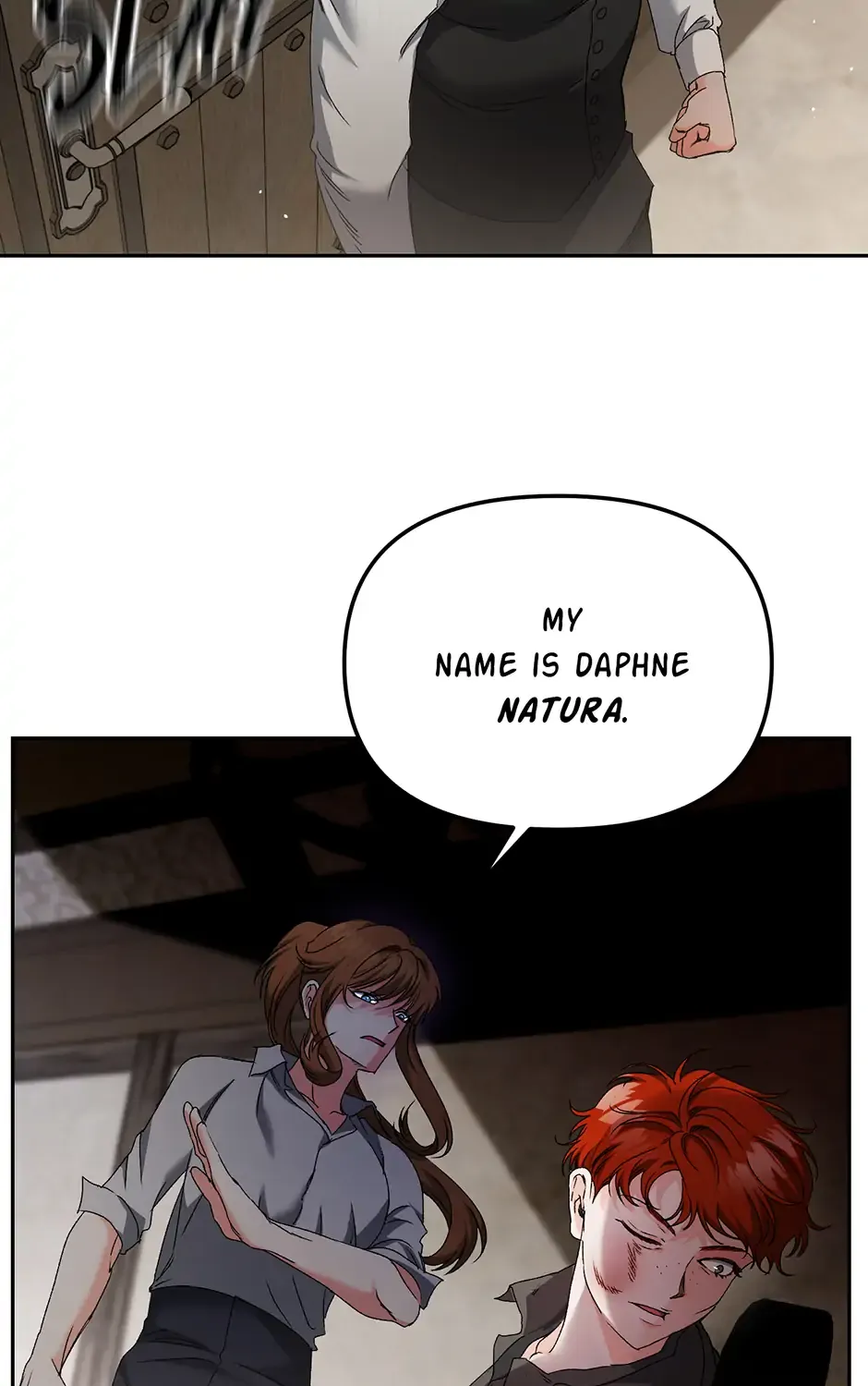 Read Ebony chapter 155 image 59 on Lezhin