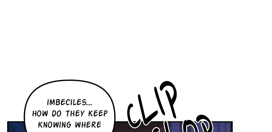 Read Ebony chapter 155 image 6 on Lezhin