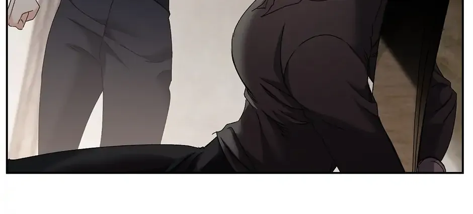 Read Ebony chapter 155 image 60 on Lezhin