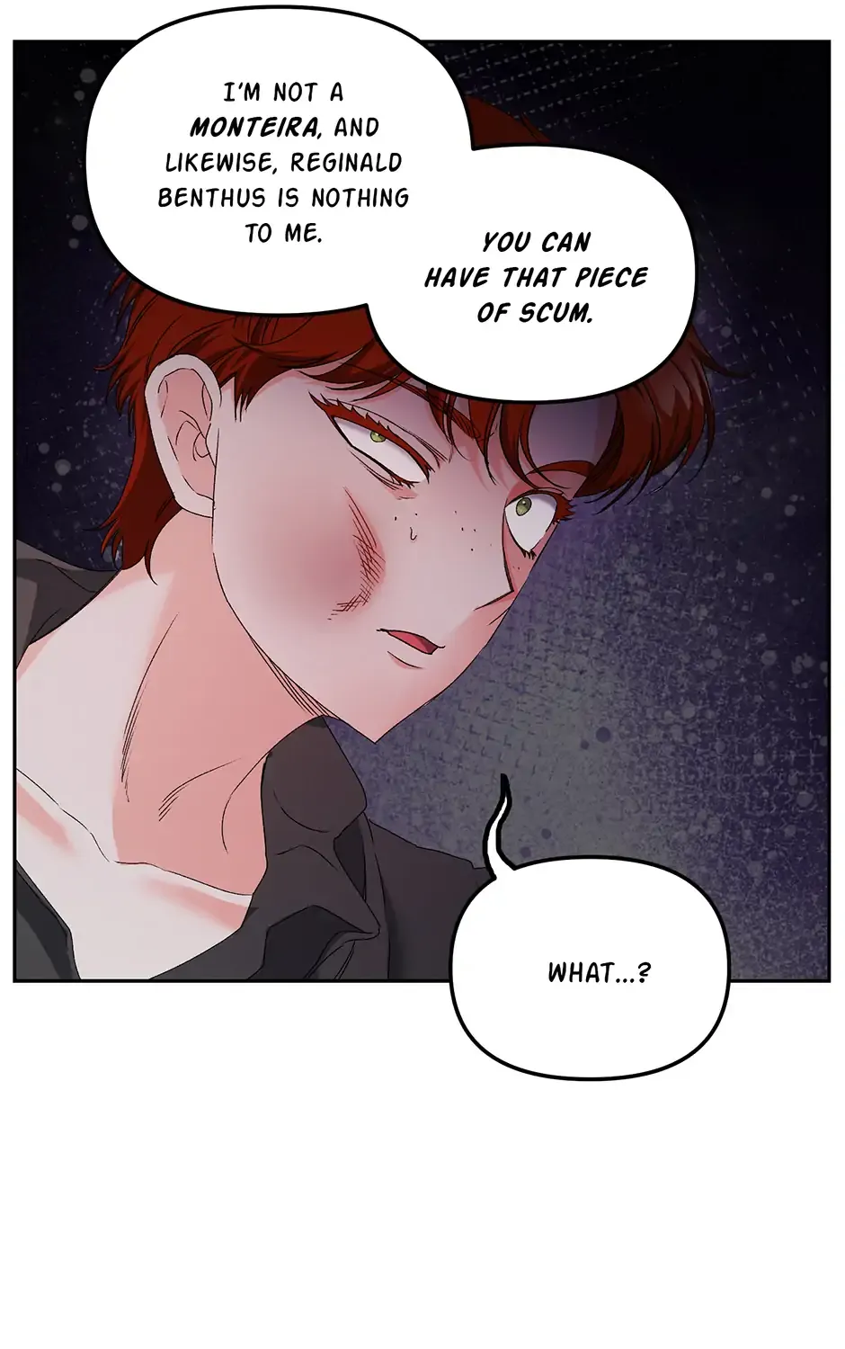 Read Ebony chapter 155 image 61 on Lezhin