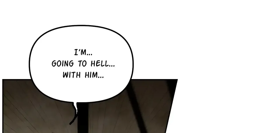 Read Ebony chapter 155 image 62 on Lezhin