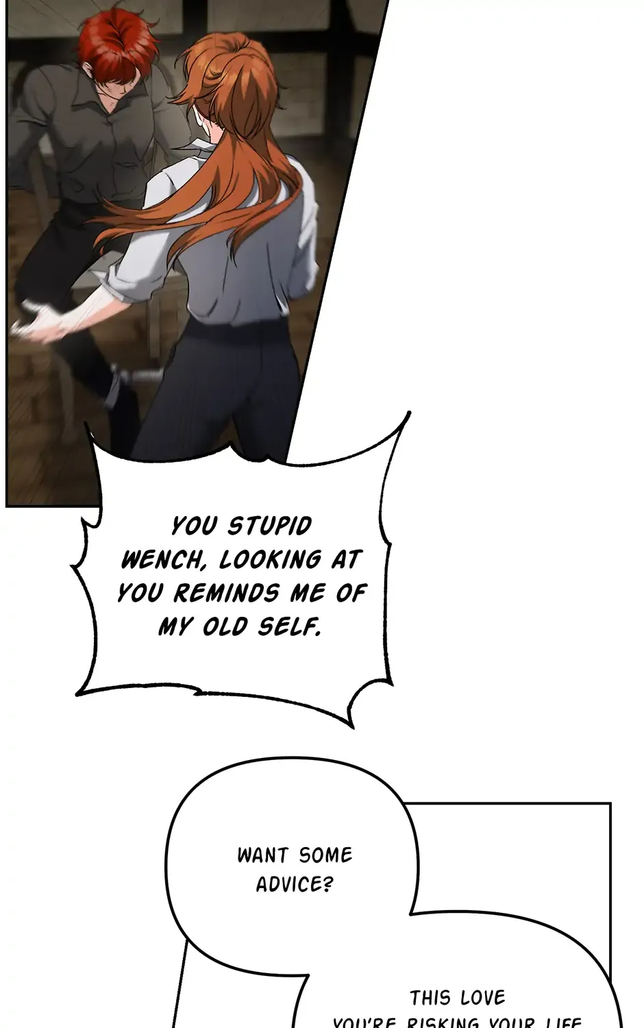 Read Ebony chapter 155 image 63 on Lezhin