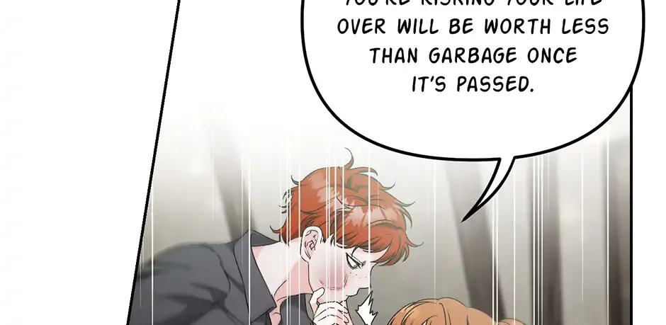 Read Ebony chapter 155 image 64 on Lezhin