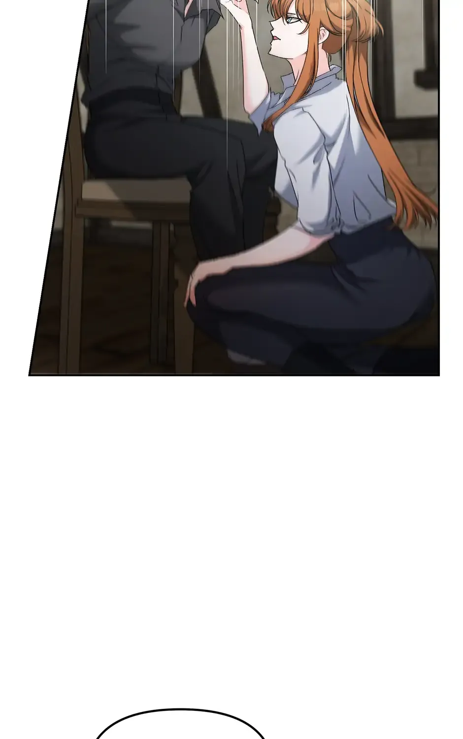 Read Ebony chapter 155 image 65 on Lezhin