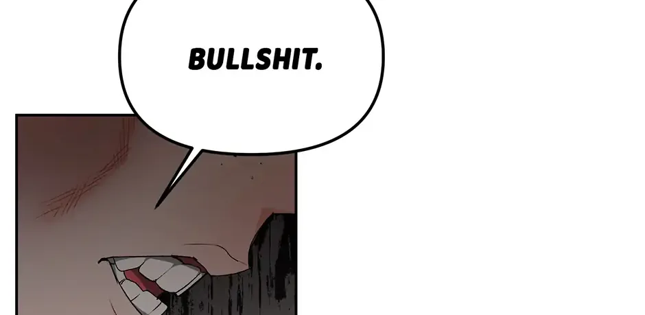 Read Ebony chapter 155 image 66 on Lezhin