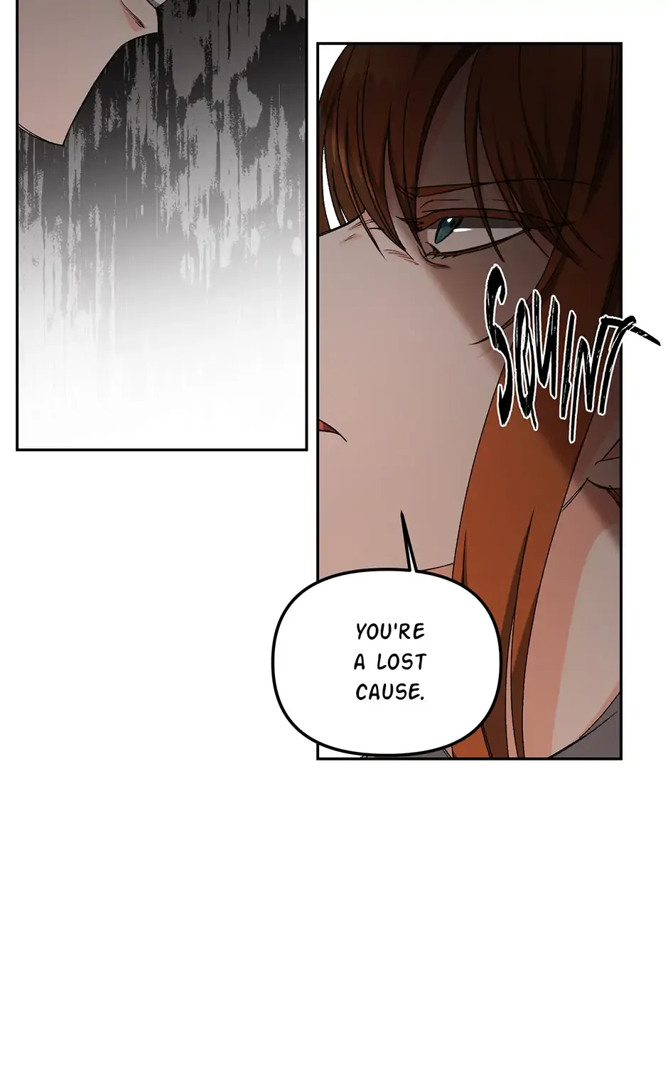 Read Ebony chapter 155 image 67 on Lezhin