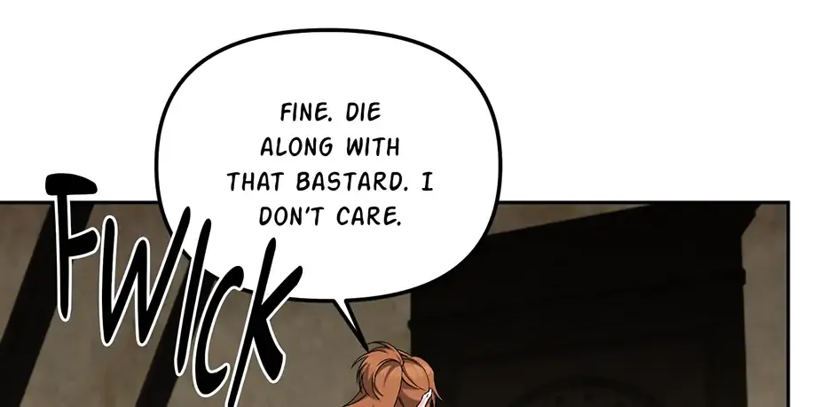 Read Ebony chapter 155 image 68 on Lezhin