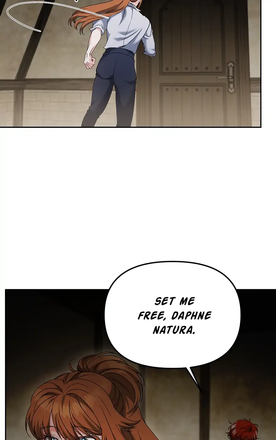 Read Ebony chapter 155 image 69 on Lezhin