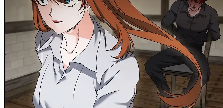 Read Ebony chapter 155 image 70 on Lezhin