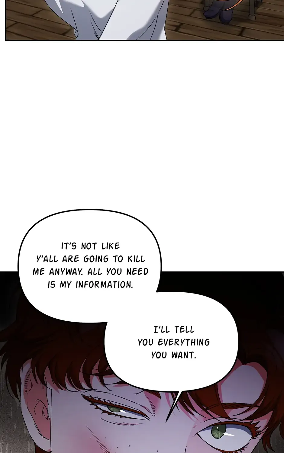 Read Ebony chapter 155 image 71 on Lezhin