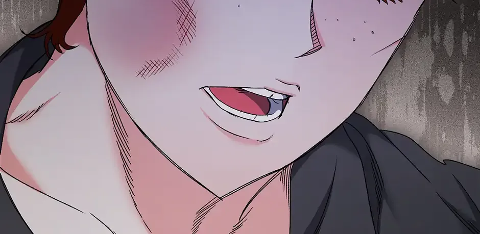 Read Ebony chapter 155 image 72 on Lezhin