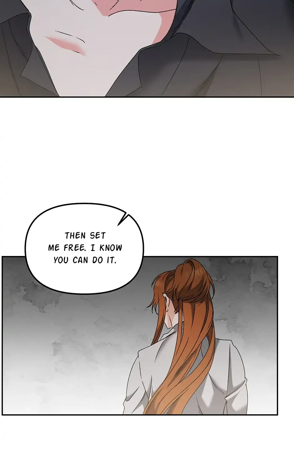 Read Ebony chapter 155 image 73 on Lezhin