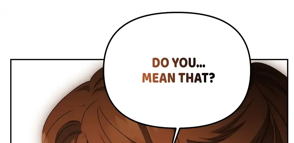Read Ebony chapter 155 image 74 on Lezhin